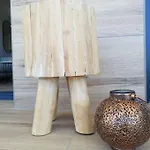 Florian 아파트