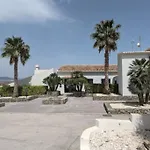 Florian 아파트