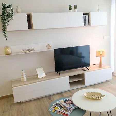 Florian Apartamento
