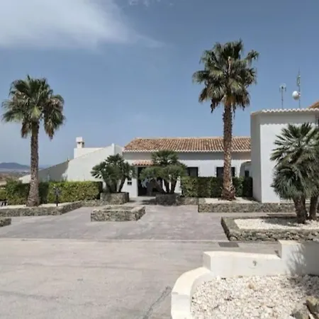 Florian Apartamento
