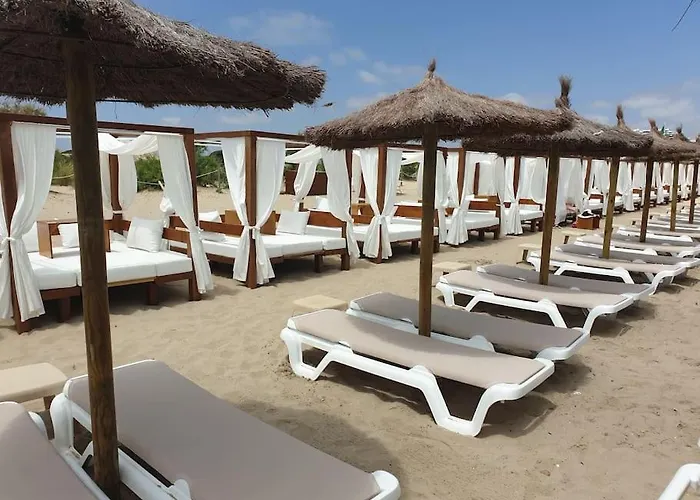 Florian Arenales del Sol